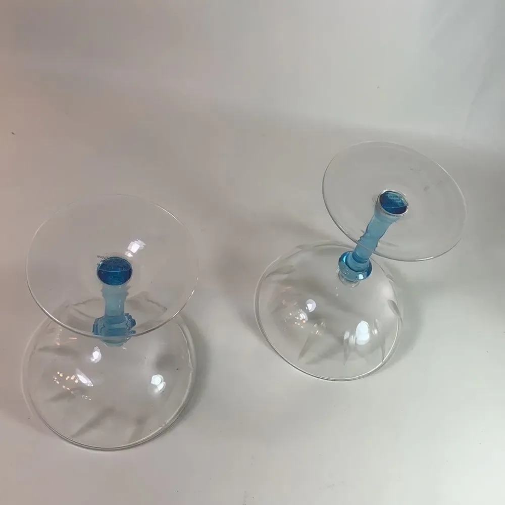 Bombay Sapphire hand wash